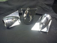 /album/fotogaleria-vykonavanych-prac-/fotky-j20i-049-jpg/